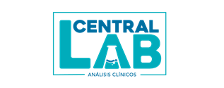 Logotipo del cliente