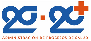 2020Lab - Administración de Procesos de Salud
